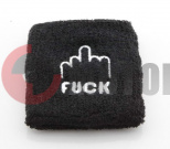 ���������� FUCK S0711104