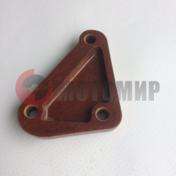 ������ �/� ������. ��� ���������