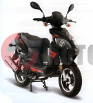 ������ Patron Dinamit 50 (2-� ����)