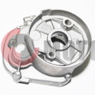 ������ ��������� 139QMB 4�-�.������