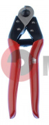 Кусачки для троса и рубаш.BikeHand YC-768 (4576) Кусачки для троса и рубаш.BikeHand YC-768 (4576)