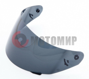 ������ ����� LS2 FF351/369/384,������������