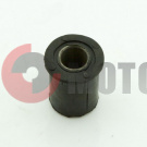 ���������� �������� ��V 150-250 (D27mm/d14mm/L38mm)