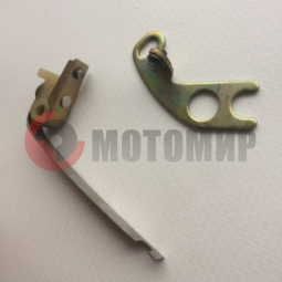 Контакты прерыват.Дружба Контакты прерыват.Дружба