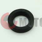 Сальник Верхов звездочки 32*21*6,5 Сальник Верхов звездочки 32*21*6,5