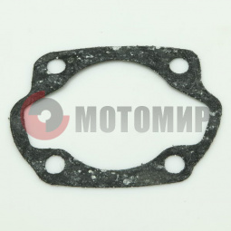 Прокладка Муравей цилиндра Прокладка Муравей цилиндра