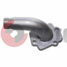 �������� ������.2�.���.�����.1EQMB