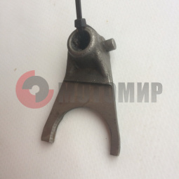 ����� ������������ ������� �����