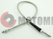 ���� �����.125�� Aero125