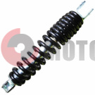 Амортизатор L255mm.JOG d10*8mm. Амортизатор L255mm.JOG d10*8mm.