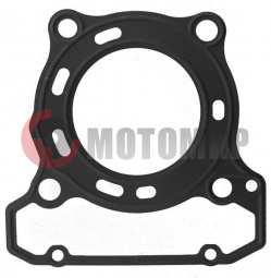 Прокладка 250см3.головки цилиндра Taker250 Прокладка 250см3.головки цилиндра Taker250