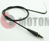 ���� ���� 250�� L000 Amagi250