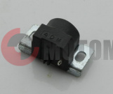 ������ ����� Yamaha JOG 50