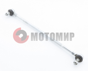 Тяга рулевая ТЕРМИТ110 Тяга рулевая ТЕРМИТ110