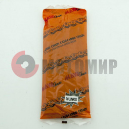 ���� ���� 98��.24