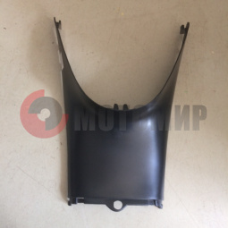 Обтекатель Рингер пола задн.110 Обтекатель Рингер пола задн.110