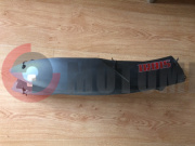 ���������� ������� ������ Action (������) ���� �����/������