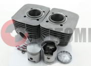 ��������� ������ ��5 � �������� ��� ����� (������) �����������