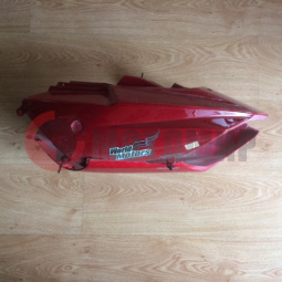 Обтекатель седла л./пр.зад.ч.Fever/Cyber Обтекатель седла л./пр.зад.ч.Fever/Cyber