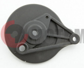 ������� ��������� ������ ����� ����� ������ �����