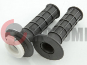 ����� ���� 250cc.Strike250