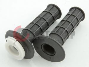 ����� ���� 250cc.Strike250