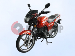 Мотоцикл Eurotex WING-150 150072R Мотоцикл Eurotex WING-150 150072R