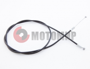 ���� ATV150U-K150 ��������