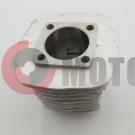 ������� �������� F80 ������