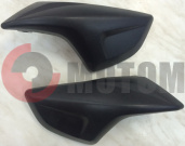 ������ ��� �/��/BWS-2