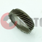 Шестерня спидометра ведущая Минск (3.112-38147) Шестерня спидометра ведущая Минск (3.112-38147)