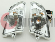 ��������� ��������� �������� (����) �������