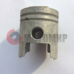 ������� ���� 2 ���.����.