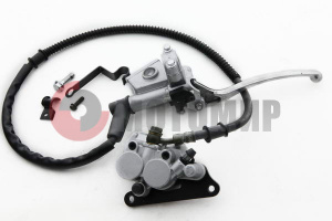 �������.� ��.50cc Jordan (����� ��� ����.)