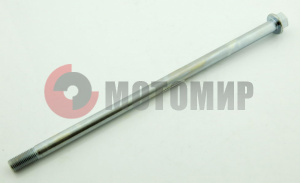 ��� ����������� ����� ATV150 RD