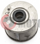 ������ ������ ������� 250�� YG170MM Taker