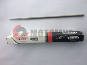 Напильник 5,5 (Орегон) Напильник 5,5 (Орегон)