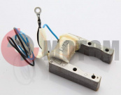 Зажигание F50/F80 подкова (магнето) Зажигание F50/F80 подкова (магнето)