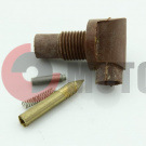 ����������� �/� ������