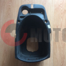 ���� ������������ Booster (10)