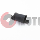 ������� ������� ��������� ���� ���������