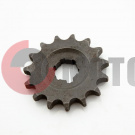 ��������� ������� 15