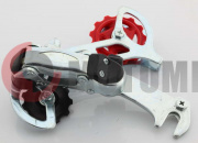 Перекл.скор.задн.7ск.(крюк) Перекл.скор.задн.7ск.(крюк)