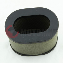 ����������� ������� 4� Strike200