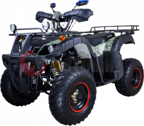 ���������� Avantis Hunter 200 Lux 2017 ��� (new)