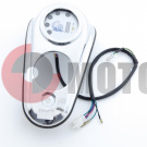 Щиток приборов М-150сс.Индиго 150 Щиток приборов М-150сс.Индиго 150