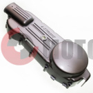 Крышка вариатора левая GY6 150см3 157QMJ Крышка вариатора левая GY6 150см3 157QMJ