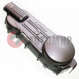 ������ ��������� ����� GY6 150��3 157QMJ