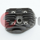 Головка цилиндра 60см3 2т.43мм.QT-3 Головка цилиндра 60см3 2т.43мм.QT-3