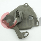 Автомат Ява Автомат Ява